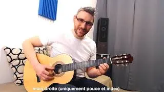 Miniature : Bones le riff "Pride" Syntax