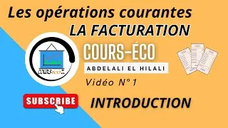 Miniature : La facture "doit" avec réduction