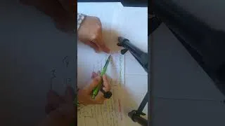 Miniature : RDM  notion de base réaction d appui , effort tranchant et moment fléchissant 