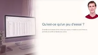 Miniature : Jeu essai