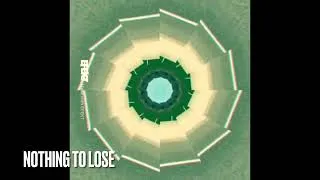 Miniature : 🔥Nouvelle Collab🤘🏼😜🤘🏼 - Nothing to Lose
