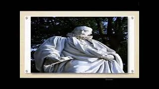 Miniature : Michel de Montaigne : l'homme qui a inventé l'essai