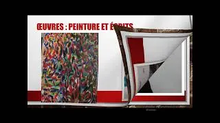Miniature : Noufissa Benjelloun (biographie)