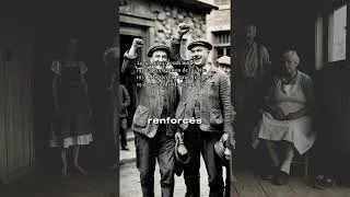 Miniature : Tout sur la crise de 1929 en 5 minutes ! 🎓 #bachistoire #histoire #documentaire