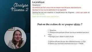 Miniature : [Méthode] Analyse N2 (2/3). On passe à la pratique.