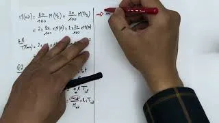 Miniature : Terminale générale, spé physique chimie, bac 2024, vol d'une montgolfière