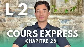 Miniature : COURS LICENCE DE PSYCHOLOGIE (L3) - 28. Comprendre l’épistémologie en psychologie