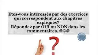 Miniature : Exercices et corrigés