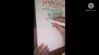 Miniature : Les intégrales partie 2