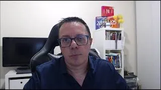 Miniature : PC SOFT : proposition d’interview publique dans leurs locaux, en direct sur YouTube