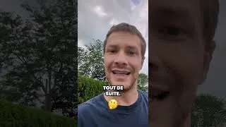 Miniature : Trois étapes pour t'équiper pour la course
