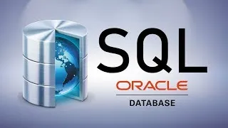 Miniature : 1 - Cours SQL - SGBD Oracle : installation de la base données Oracle XE et les types de requetes SQL