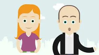 Miniature : Comment orienter sa découverte - La découverte des besoins