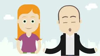 Miniature : Adapter son argumentaire - Convaincreson client