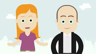 Miniature : Poser des questions et être à l'écoute - La découverte des besoins du client
