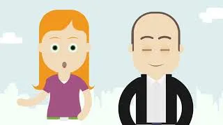 Miniature : Répondre aux objections - Convaincreson interlocuteur