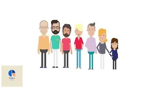 Miniature : Cours Express développe les soft skills