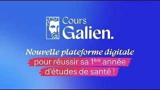 Miniature : Optiperf : l'IA au service de vos révisions