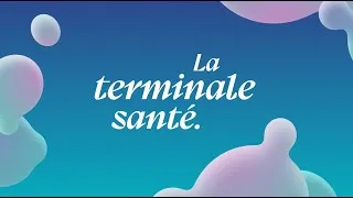 Miniature : Terminale santé, anticiper votre réussite en PASS, LAS ou L1SpS dès le lycée avec Cours Galien