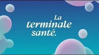 Miniature : Terminale santé, anticiper votre réussite en PASS, LAS ou L1SpS dès le lycée avec Cours Galien