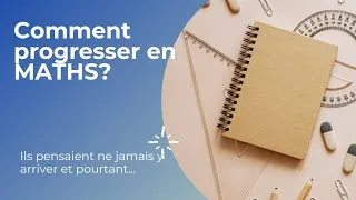 Miniature : 🌆 Le Larousse  Excellence Scolaire en Mathématiques !