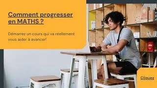 Miniature : 🏩 Le Fontvieille  Conseils Pour un Avenir Mathématique Lumineux !