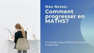 Miniature : 🌇 Le Larvotto  Maths et Réussite Académique Assurées !