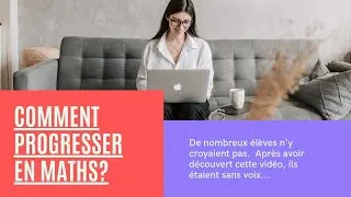 Miniature : 🏤 Le Rocazur  Aidez Votre Enfant à Exceller en Maths !