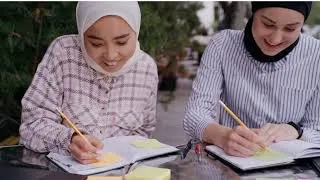 Miniature : Comment apprendre efficacement et retenir longtemps