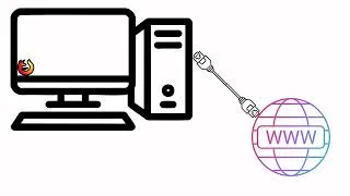 Miniature : FonctionnementWeb