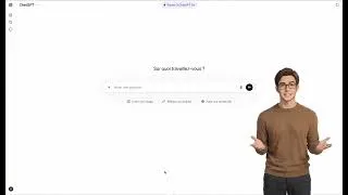 Miniature : ACTIF et méta-prompt : apprendre à guider l’intelligence artificielle