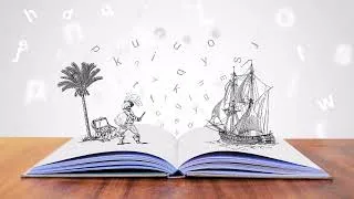 Miniature : Problèmes sur la monnaie :  le trésor des pirates