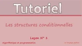 Miniature : Tutoriels informatique