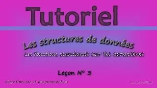 Miniature : Tutoriels informatique