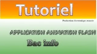 Miniature : application