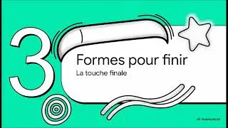 Miniature : Planche d'étude visuelle qui présente le vocabulaire technique , Dessin technique