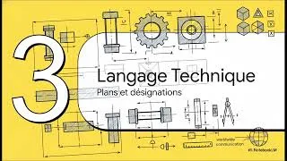 Miniature : les solutions technologiques de liaison fixe, Liaison complète,  laison mécaniques..
