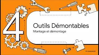 Miniature : Liaisons encastrement, Les solutions technologiques de la liaison fixe, construction mécanique
