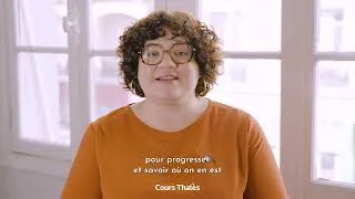 Miniature : Présentation de la prépa commerce chez Cours Thalès