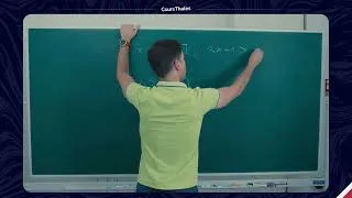 Miniature : Calculer une intégrale - Extrait de cours de la plateforme E-learning de Cours Thalès
