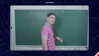 Miniature : Le théorème du principe d'induction - Extrait de cours de la plateforme e-learning Cours Thalès