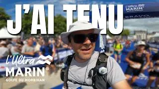 Miniature : ULTRA MARIN 2026 / Le Réveil des Ducs 70km
