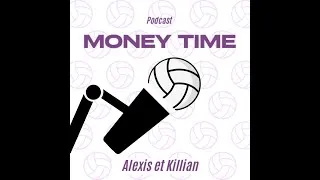 Miniature : Rétrospective de nos années volley