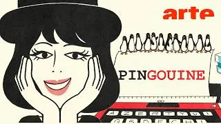 Miniature : Cette comptine de 1970 parle d'homosexualité en secret | Music Queer | ARTE