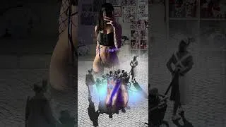 Miniature : dᚱôles de sᛜᚱcièᚱes® ᛫᛫᛫᛫᛫ L'éᚲole ᛫᛫᛫᛫᛫ ᛫ ᚹ ᛫