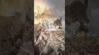 Miniature : 8 ᛫᛫᛫᛫᛫ ᛒaᛒaloᚢ® ᛒlockchaiᚢ ᛒaᚢk ᛫ ᛈ'est ᛫