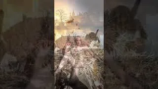 Miniature : 7 ᛫᛫᛫᛫᛫ ᛒaᛒaloᚢ® ᛒlockchaiᚢ ᛒaᚢk ᛫ ᛈ'est ᛫