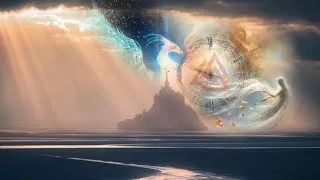 Miniature : ᛫ Étape  22 ᛫  ᛫ Tu ser❦s ❦ctif et créateur pour ce que tu crois être vrai ᛫ Tu ne ser❦s pas ᛫᛫᛫