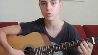 Miniature : Cover/reprise de Lean on ( major lazer )