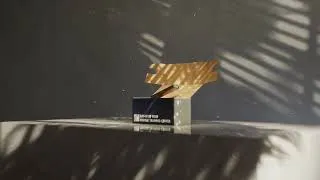 Miniature : box e training coverstyl